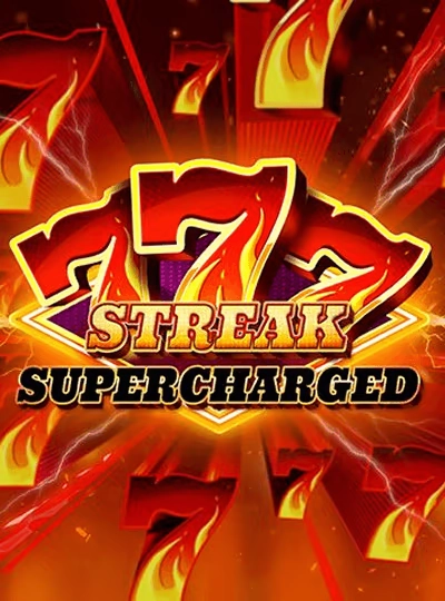 j9999