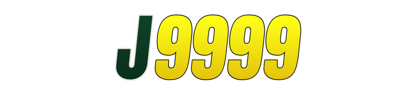 j9999